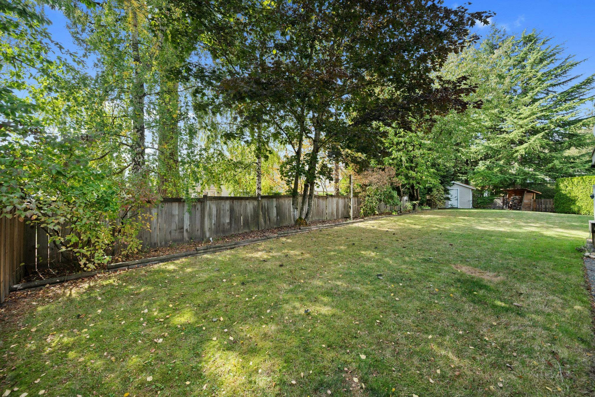 15866 91 Avenue, Surrey, BC, V4N 2X4 - 39