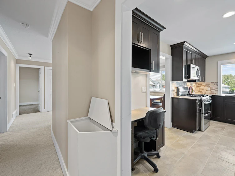 15866 91 Avenue, Surrey, BC, V4N 2X4 - 20