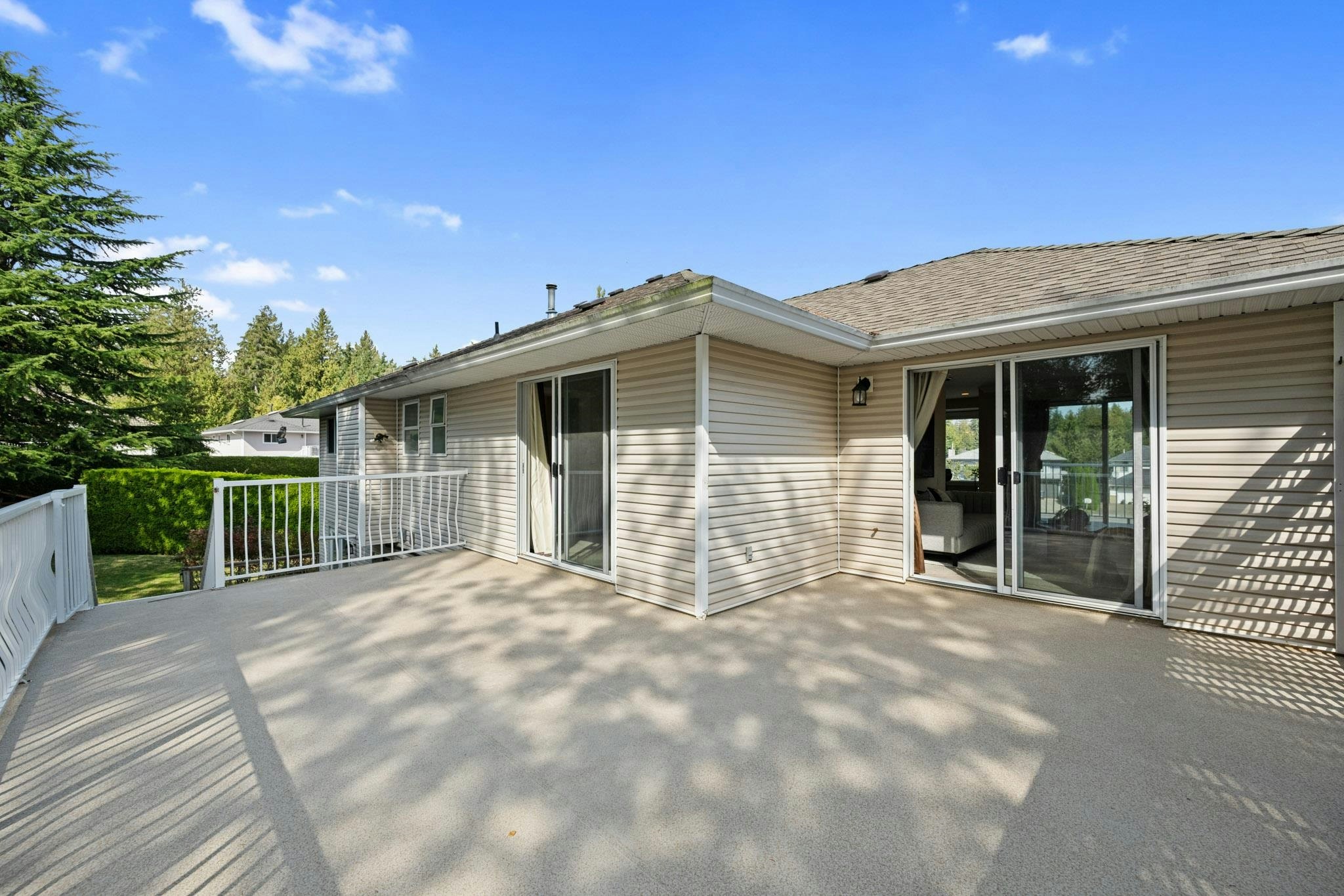 15866 91 Avenue, Surrey, BC, V4N 2X4 - 17