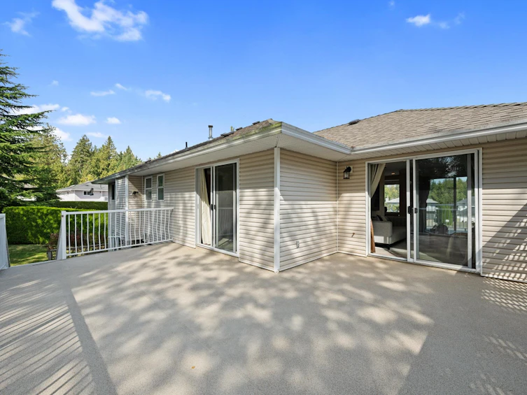 15866 91 Avenue, Surrey, BC, V4N 2X4 - 17