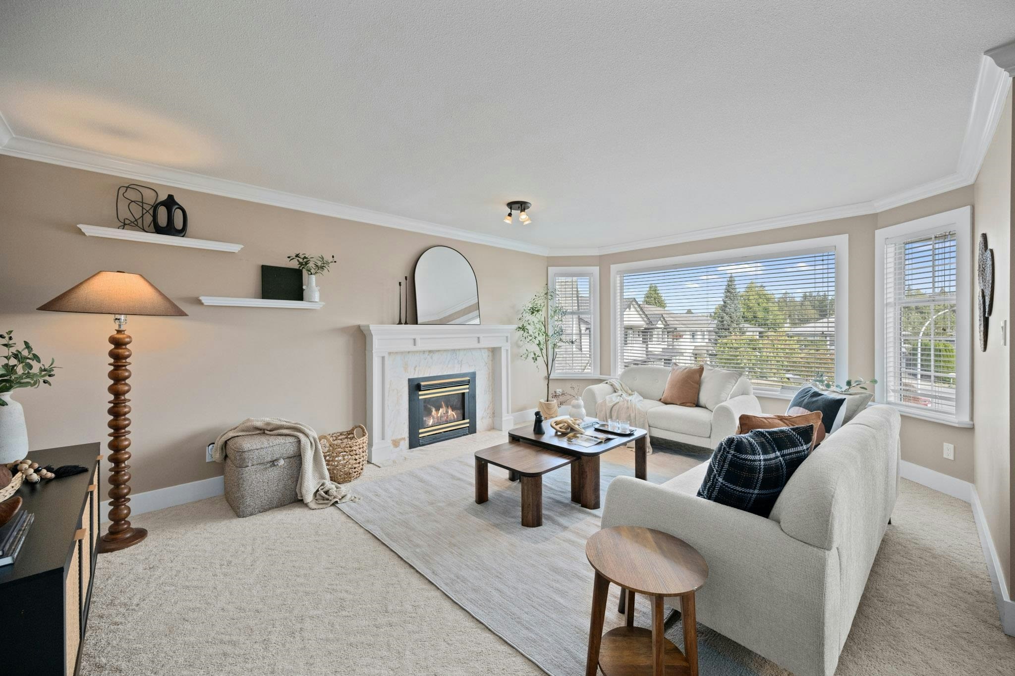 15866 91 Avenue, Surrey, BC, V4N 2X4 - 7