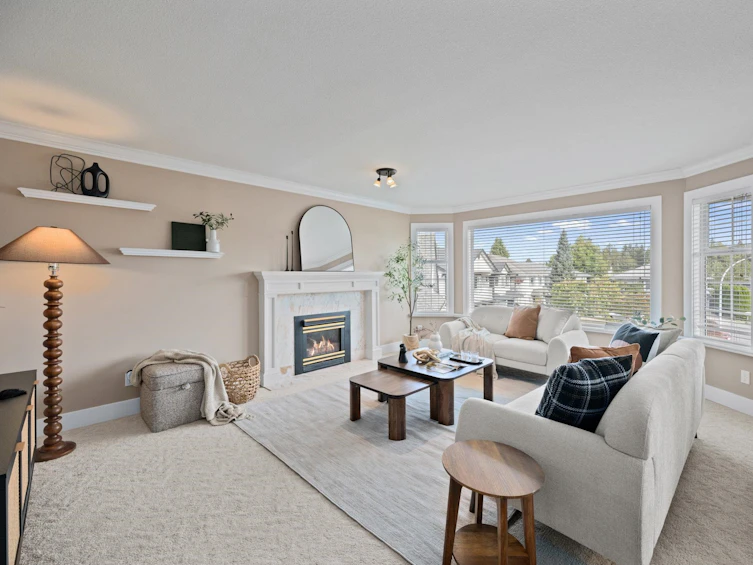 15866 91 Avenue, Surrey, BC, V4N 2X4 - 7