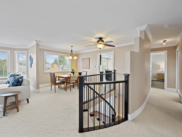15866 91 Avenue, Surrey, BC, V4N 2X4 - 6