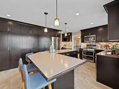 15866 91 Avenue - 4