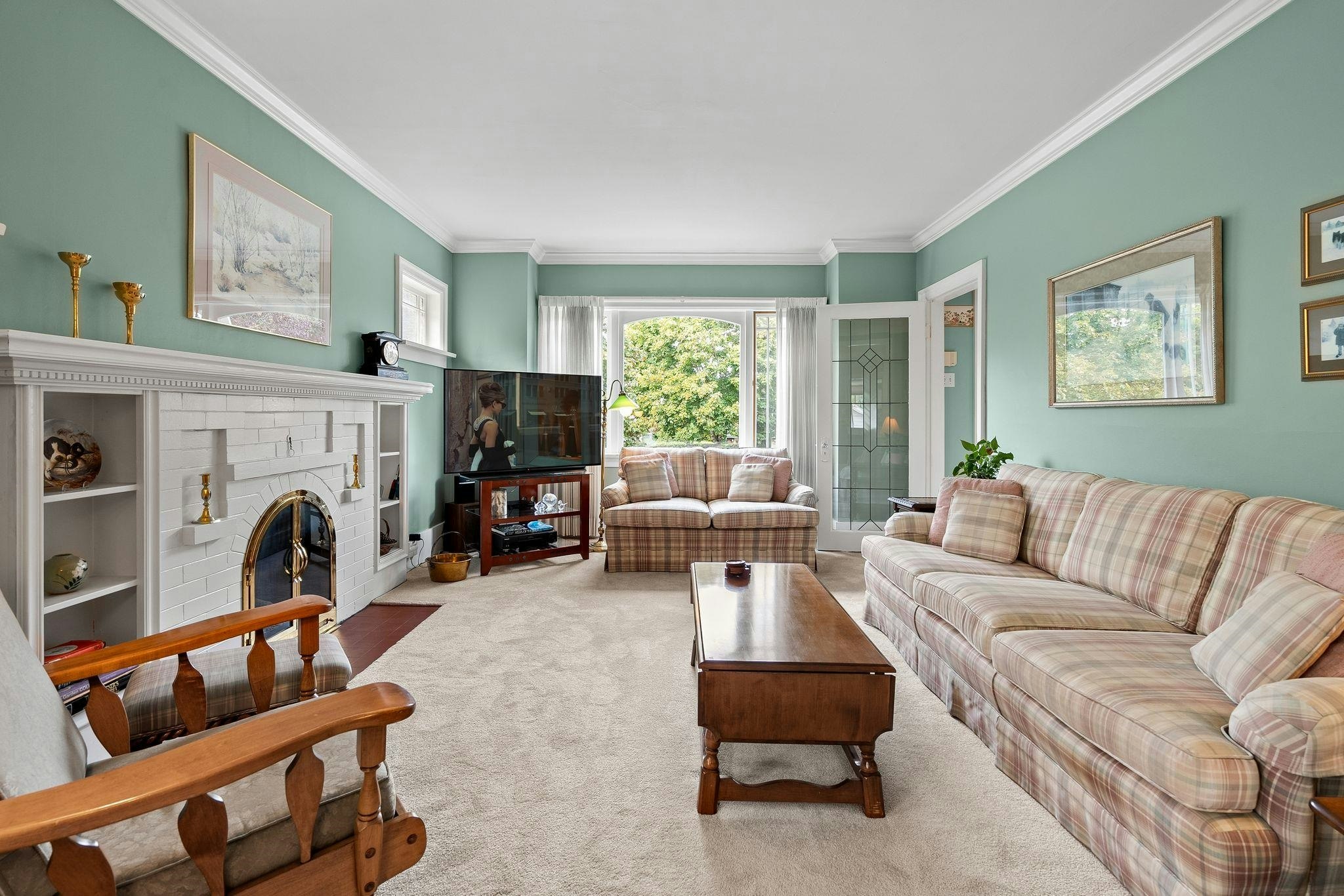 3692 W 19th Avenue - 3