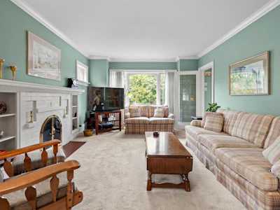 3692 W 19th Avenue - 3