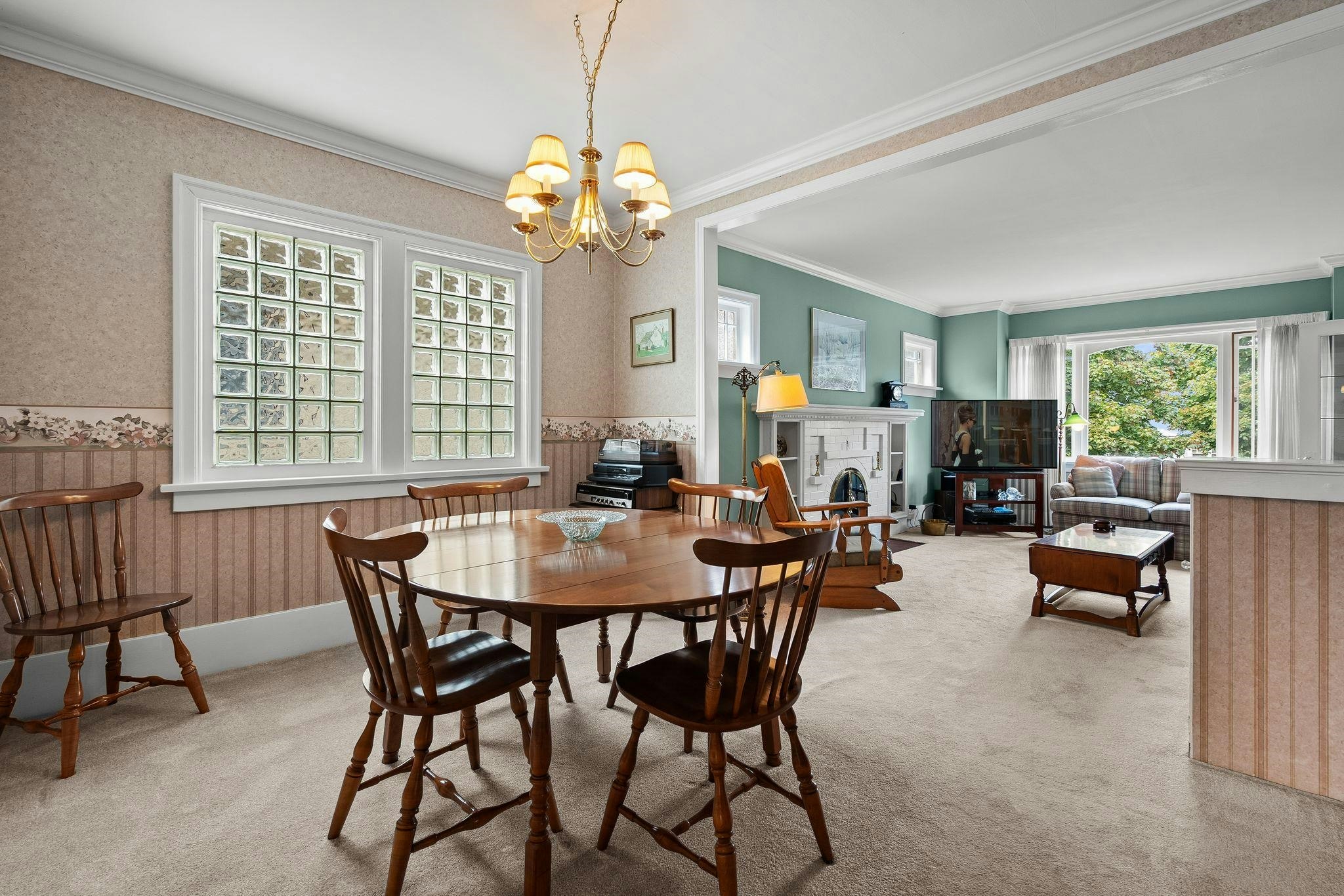 3692 W 19th Avenue - 5