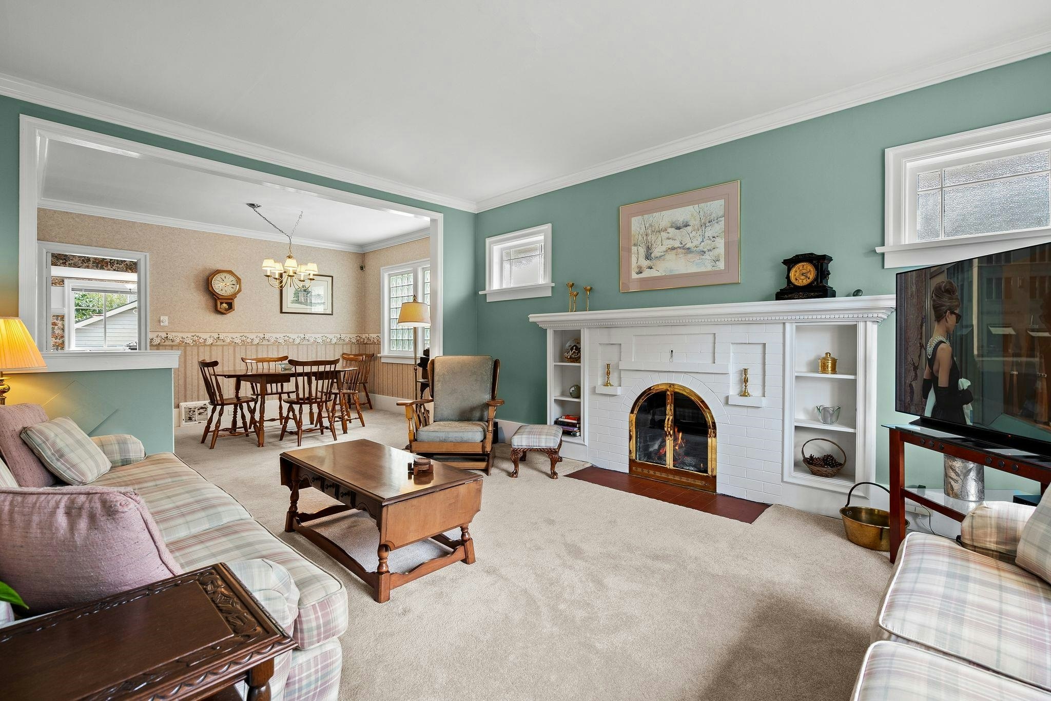 3692 W 19th Avenue - 2