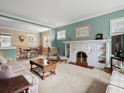 3692 W 19th Avenue - 2