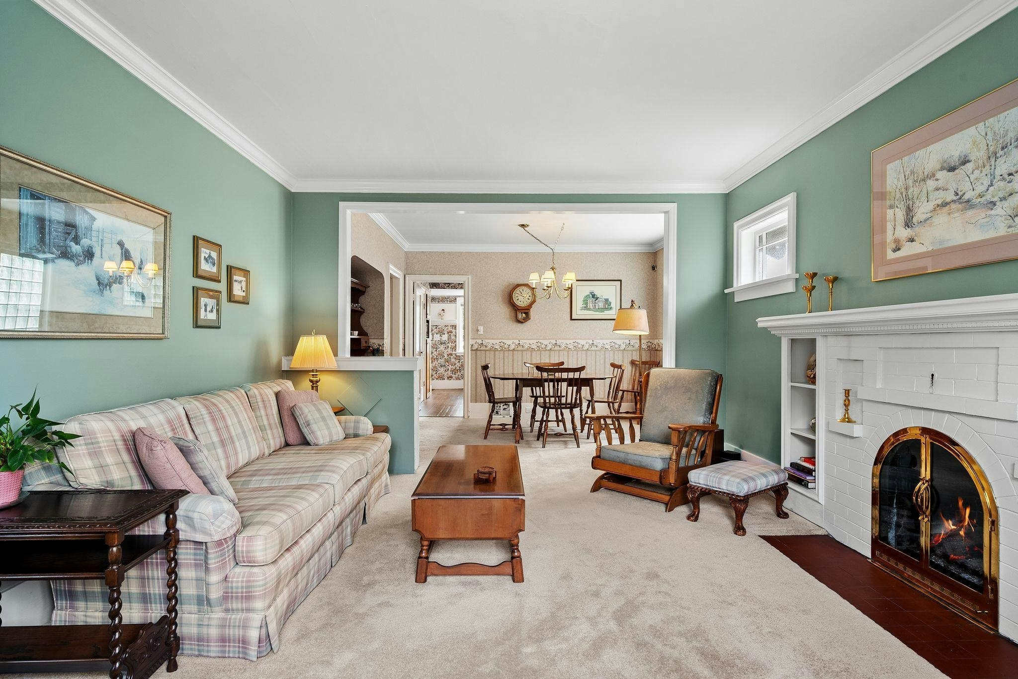 3692 W 19th Avenue - 4