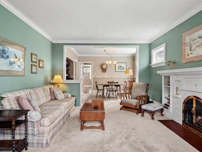 3692 W 19th Avenue - 4