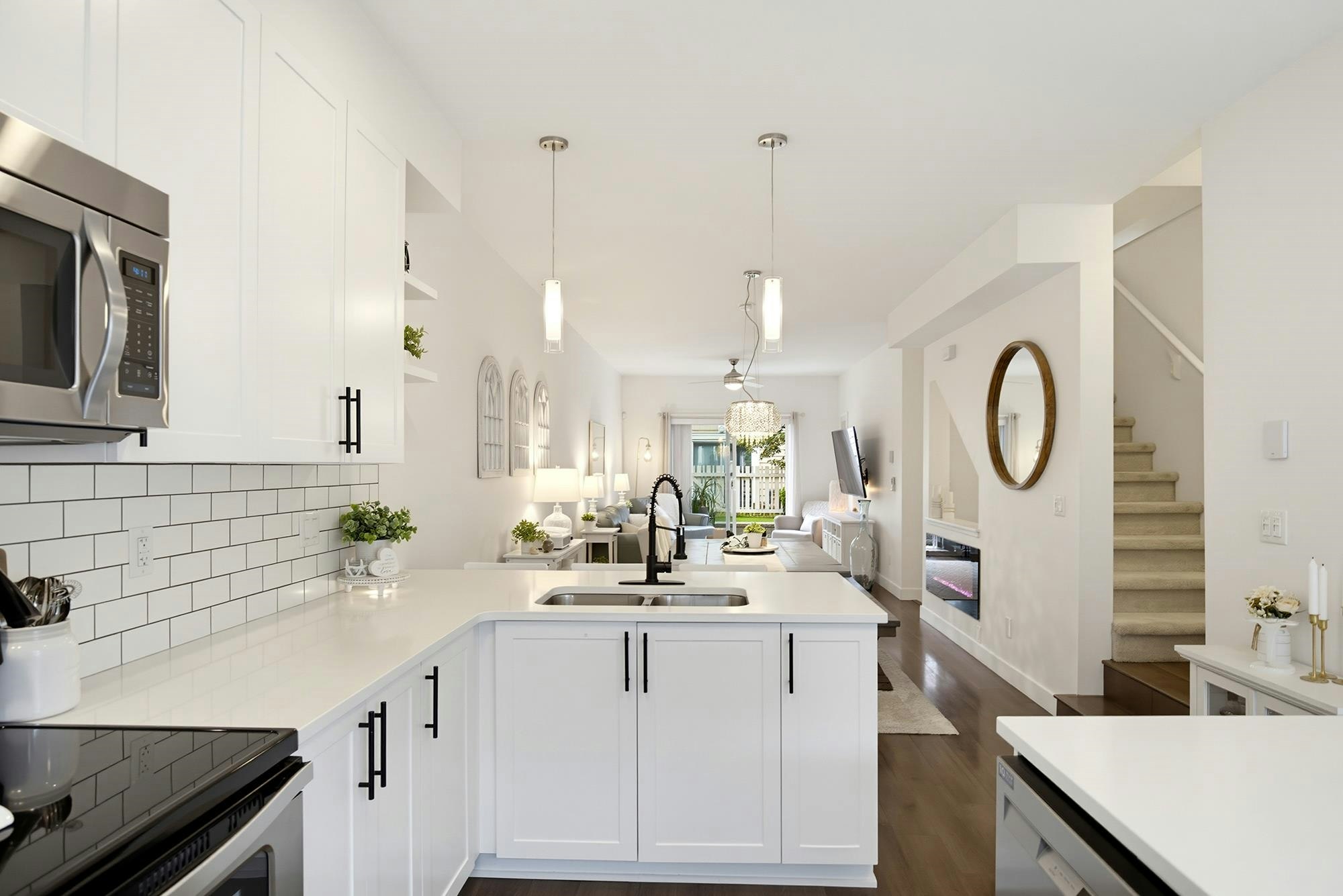 602-32789 Burton Avenue, Mission, BC, V4S 0C9 - 6