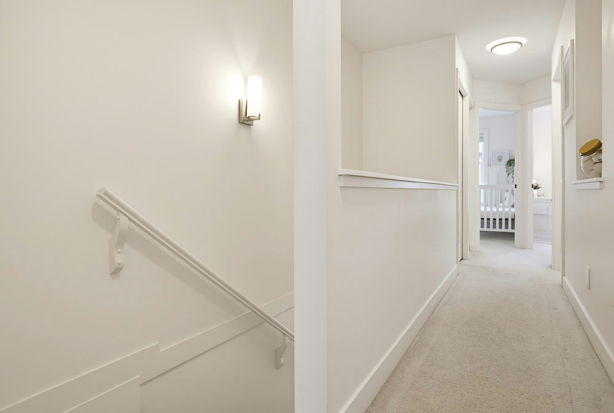 602-32789 Burton Avenue, Mission, BC, V4S 0C9 - 20