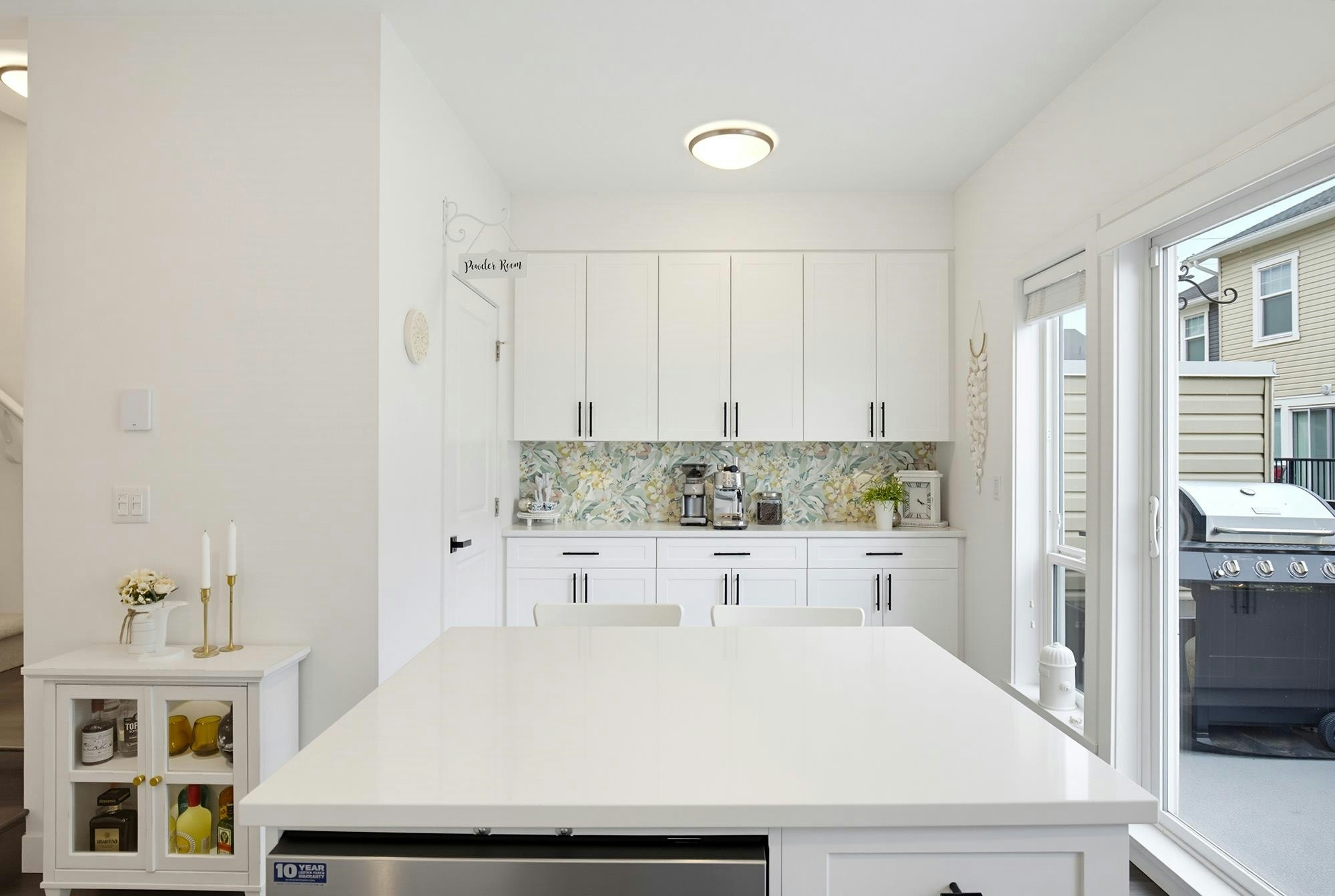 602-32789 Burton Avenue - 5