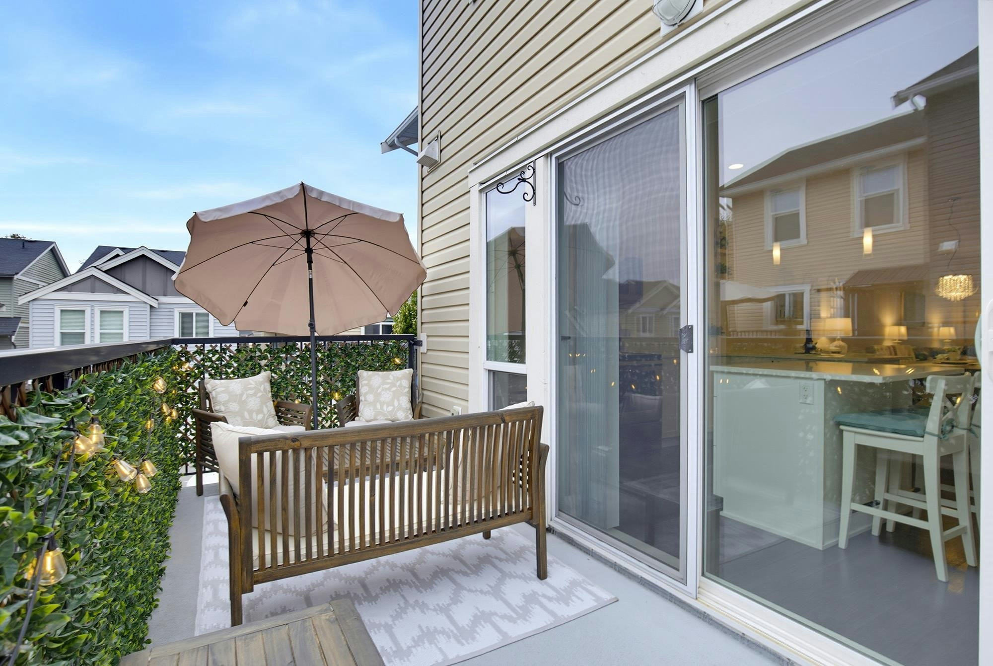 602-32789 Burton Avenue, Mission, BC, V4S 0C9 - 27