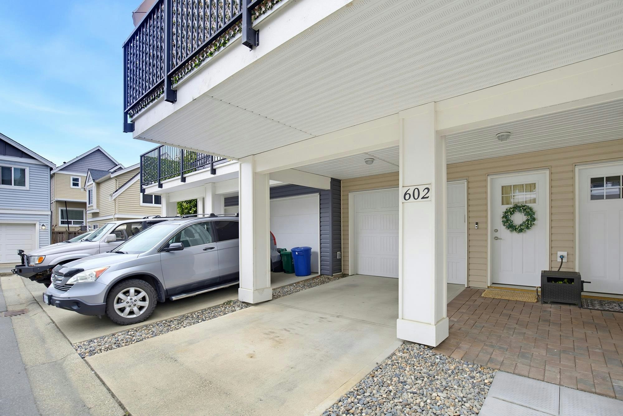 602-32789 Burton Avenue, Mission, BC, V4S 0C9 - 37