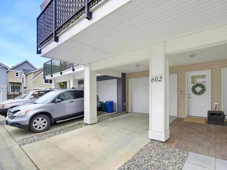 602-32789 Burton Avenue, Mission, BC, V4S 0C9 - 37