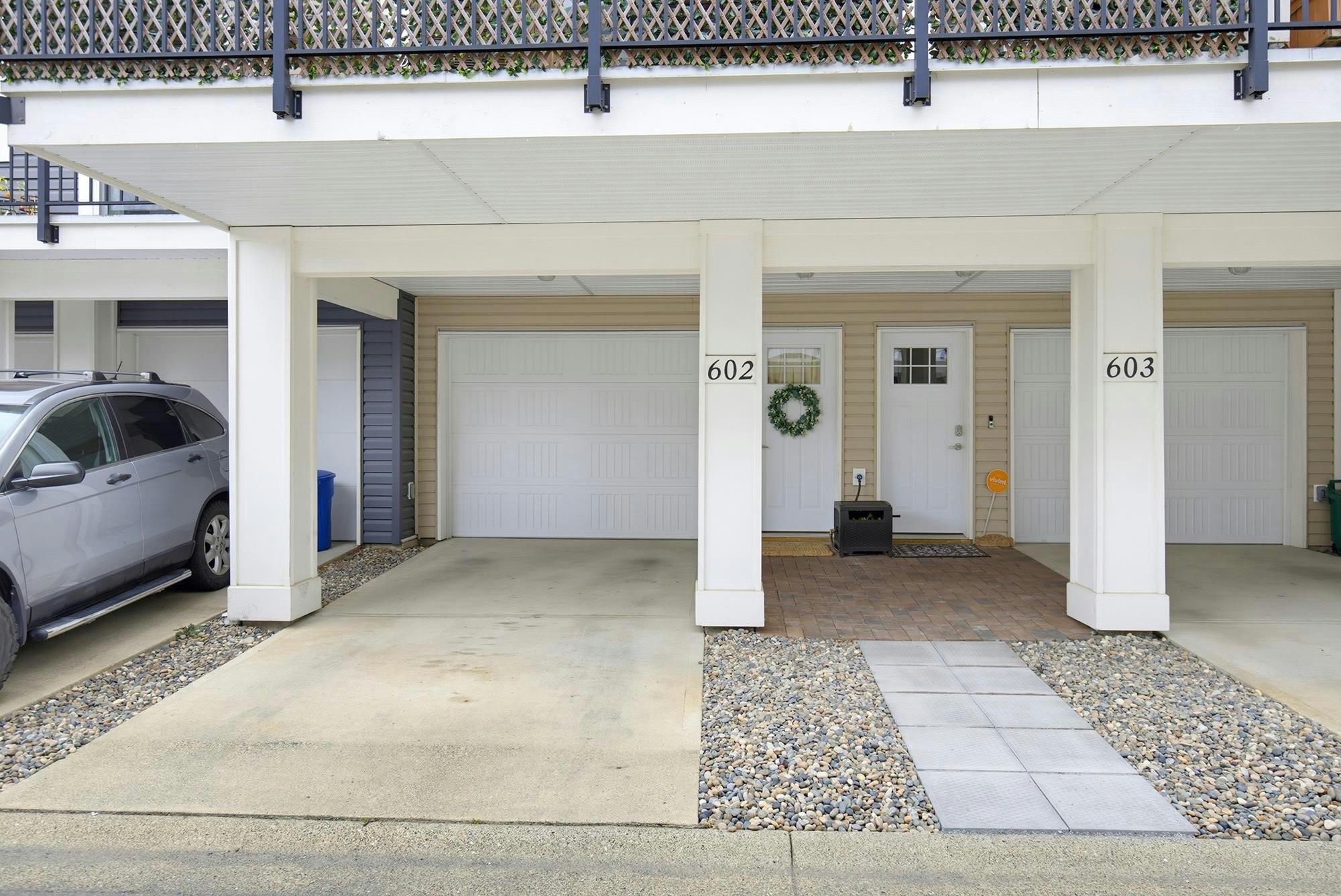 602-32789 Burton Avenue, Mission, BC, V4S 0C9 - 36
