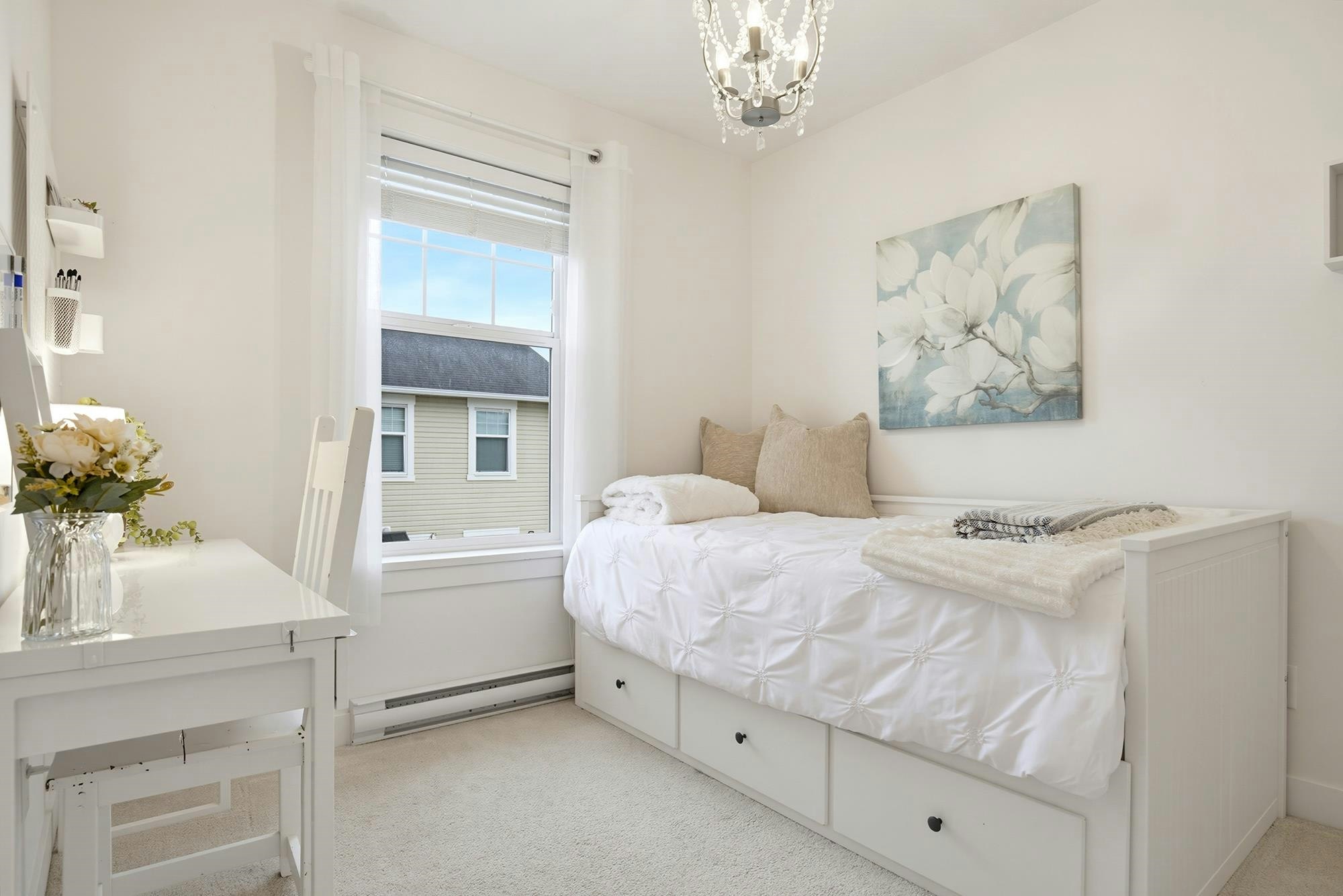 602-32789 Burton Avenue, Mission, BC, V4S 0C9 - 19