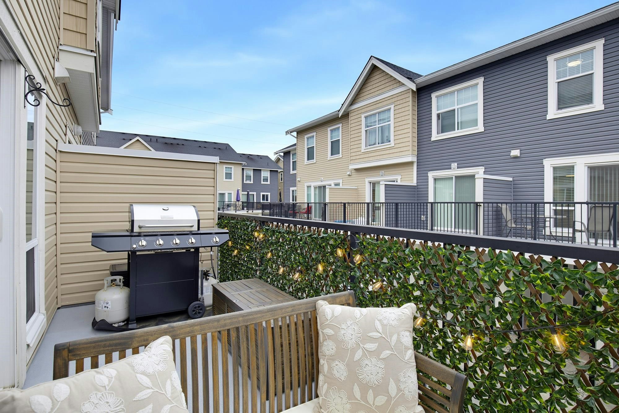 602-32789 Burton Avenue, Mission, BC, V4S 0C9 - 29
