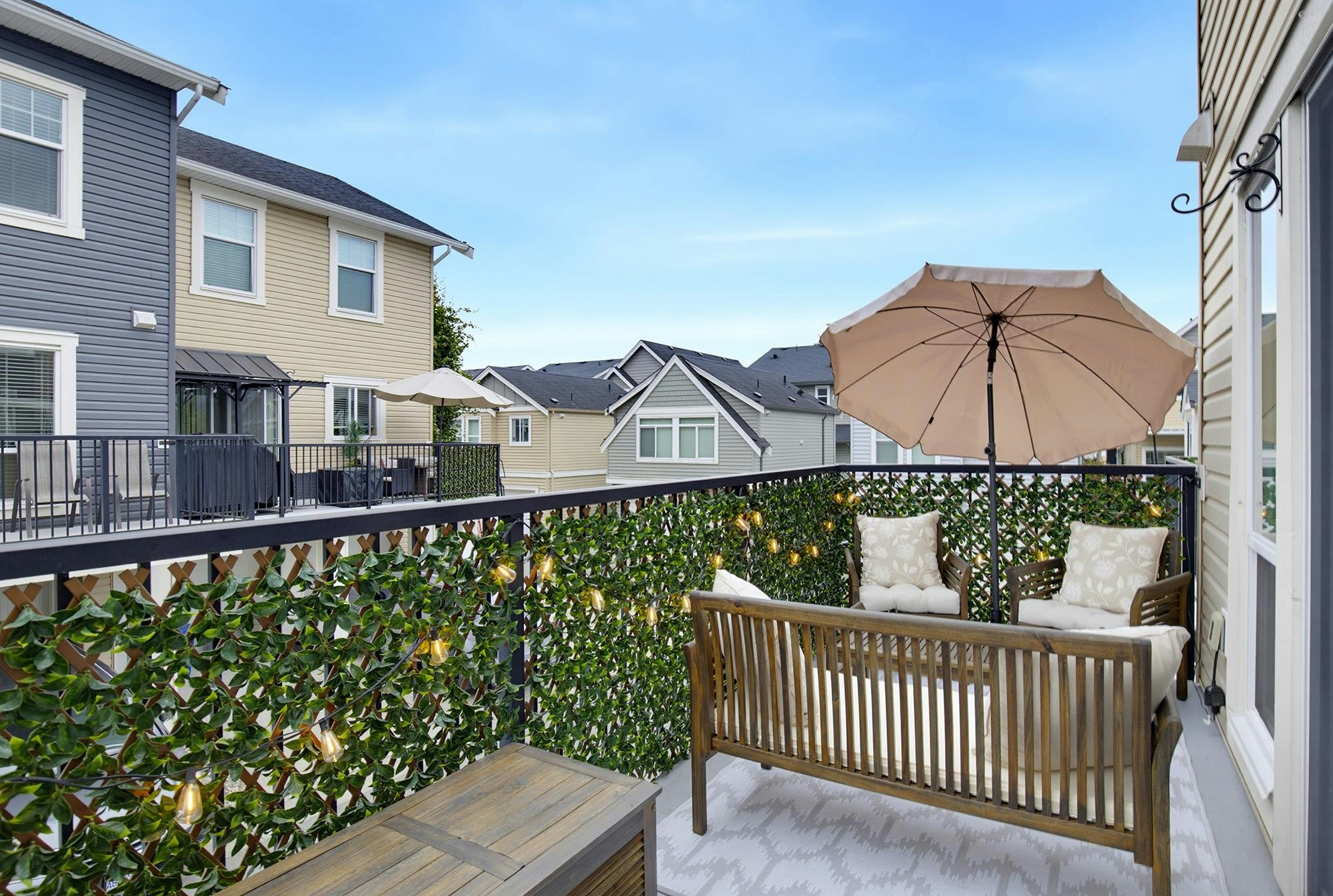 602-32789 Burton Avenue, Mission, BC, V4S 0C9 - 28