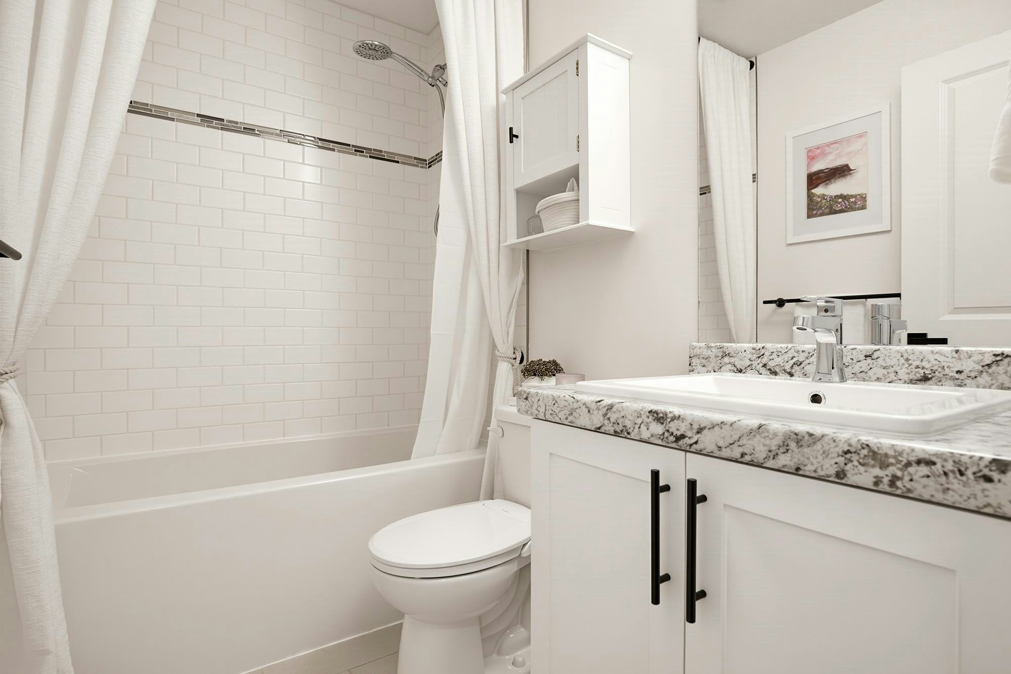 602-32789 Burton Avenue, Mission, BC, V4S 0C9 - 24