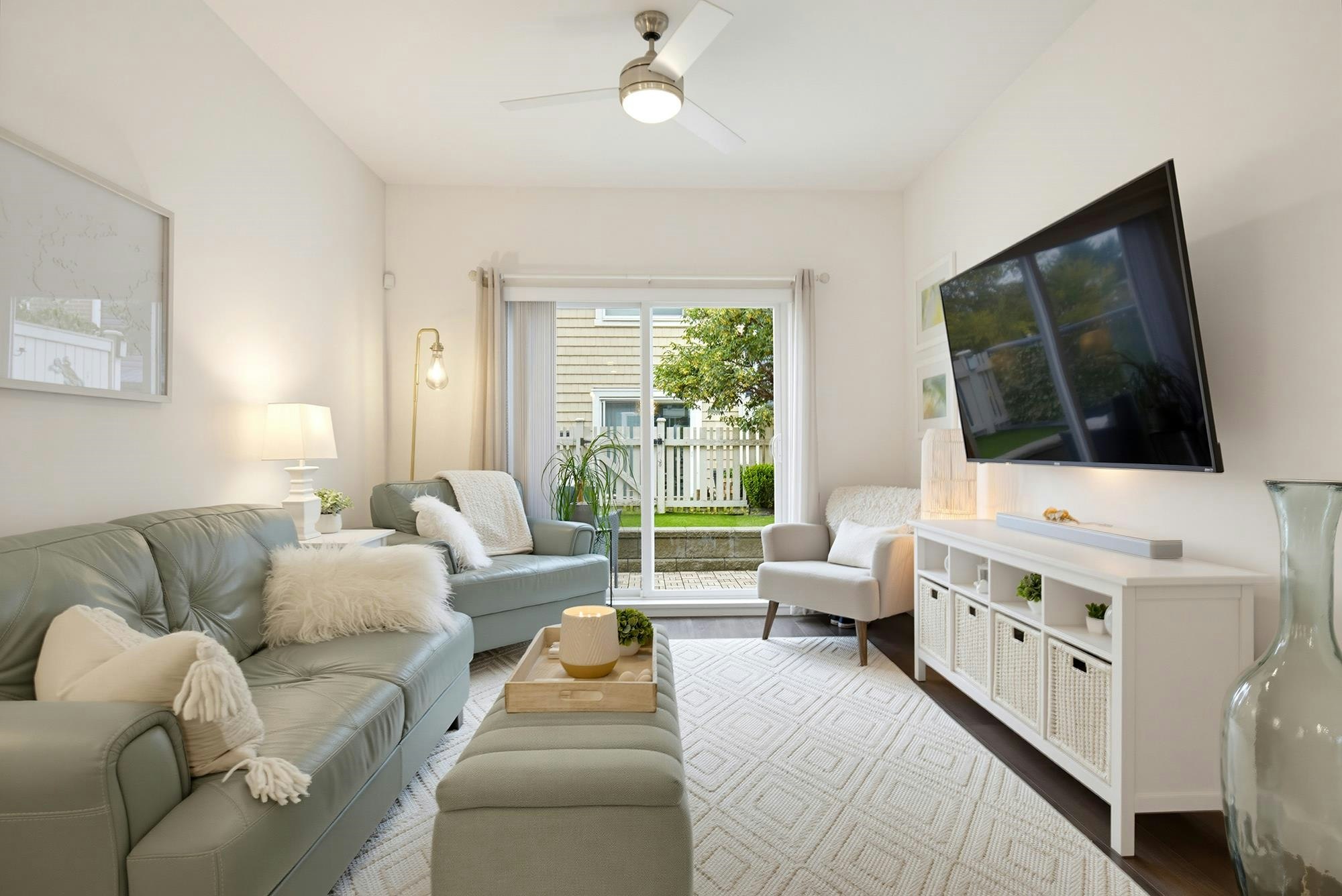 602-32789 Burton Avenue, Mission, BC, V4S 0C9 - 10