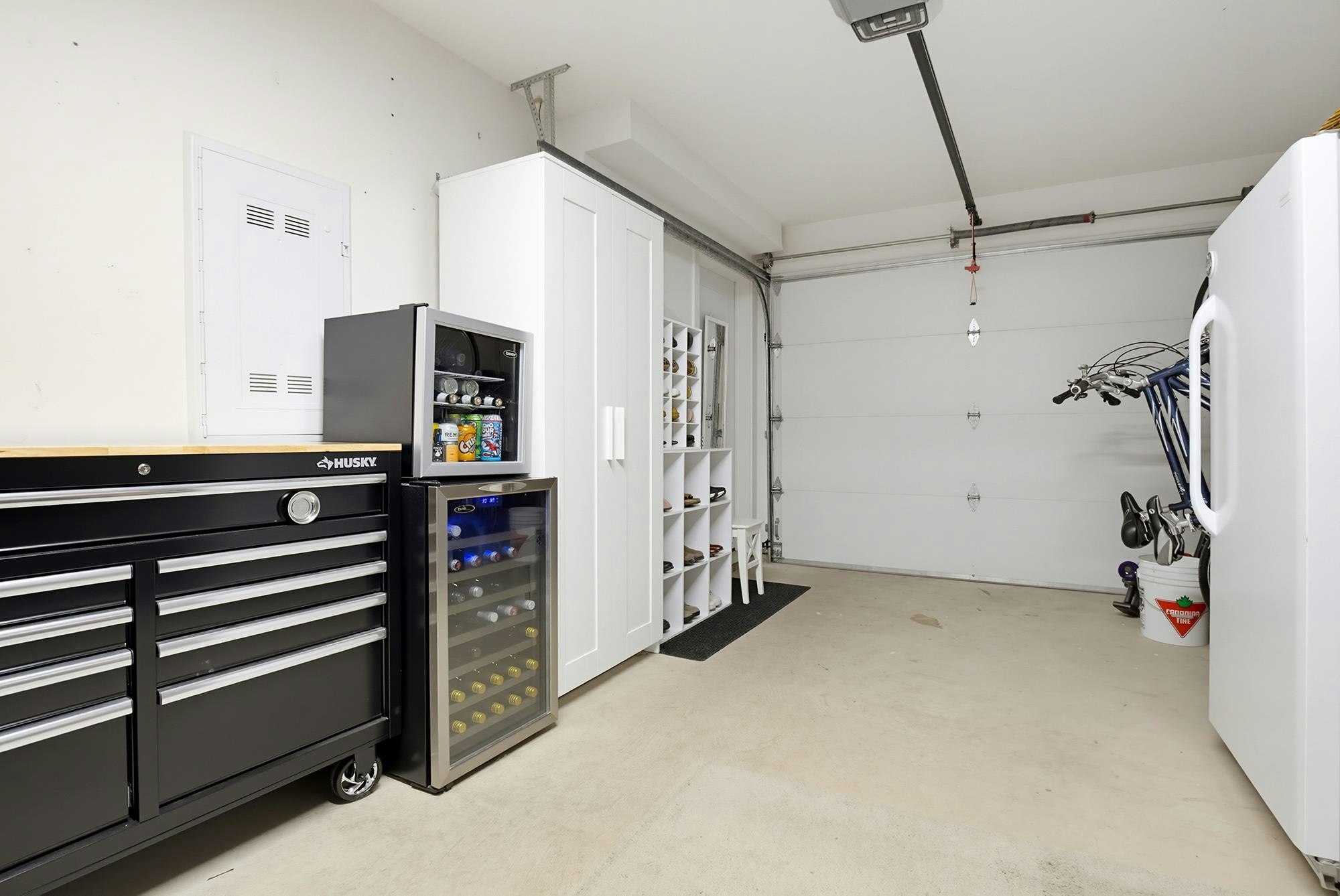 602-32789 Burton Avenue, Mission, BC, V4S 0C9 - 39