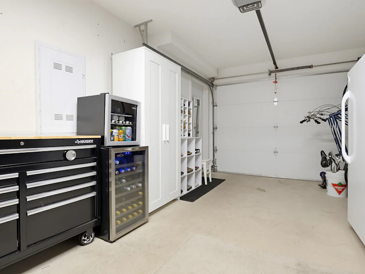 602-32789 Burton Avenue, Mission, BC, V4S 0C9 - 39