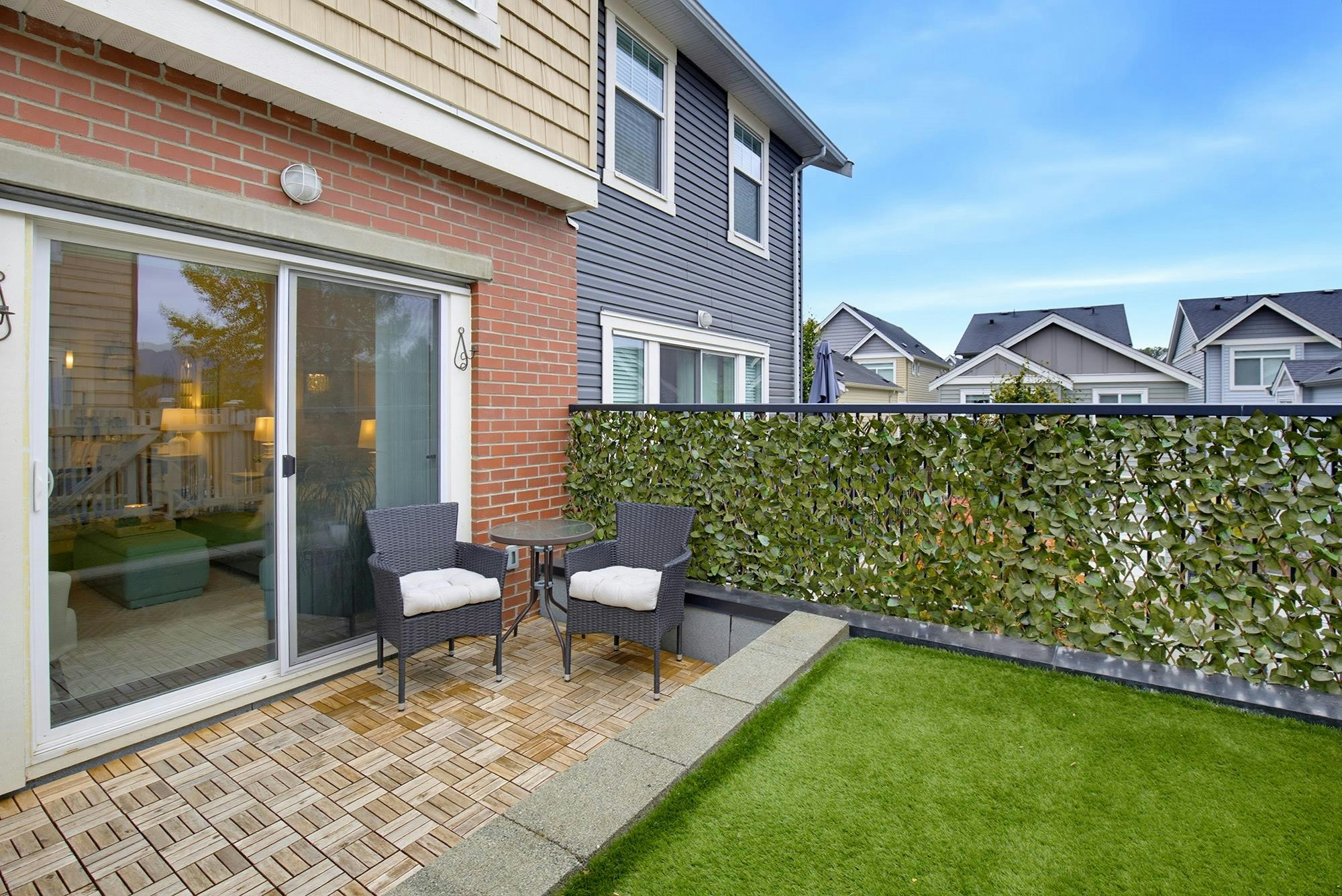 602-32789 Burton Avenue, Mission, BC, V4S 0C9 - 31