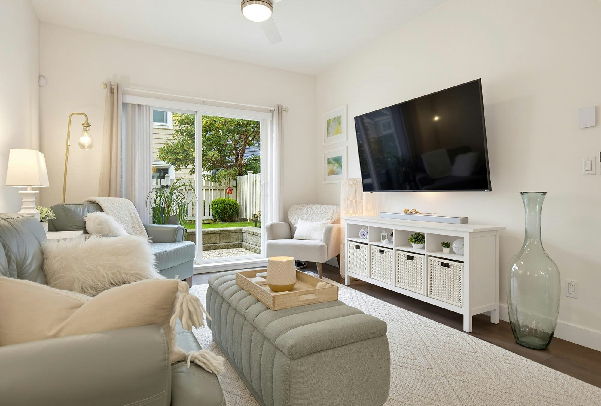 602-32789 Burton Avenue, Mission, BC, V4S 0C9 - 12
