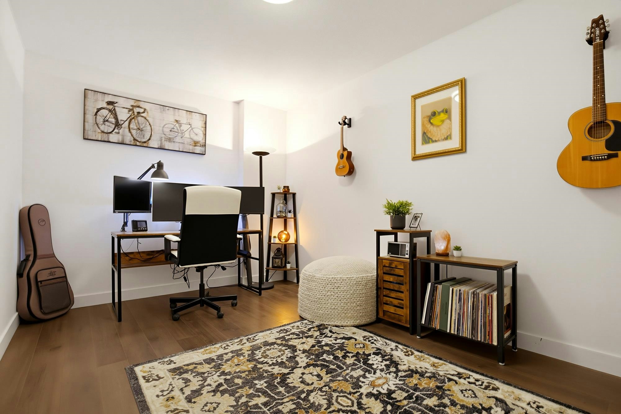602-32789 Burton Avenue, Mission, BC, V4S 0C9 - 22