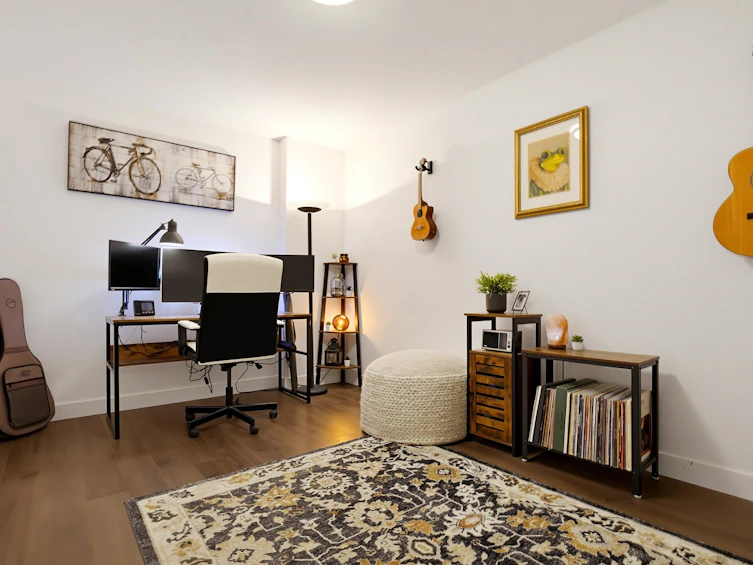 602-32789 Burton Avenue, Mission, BC, V4S 0C9 - 22