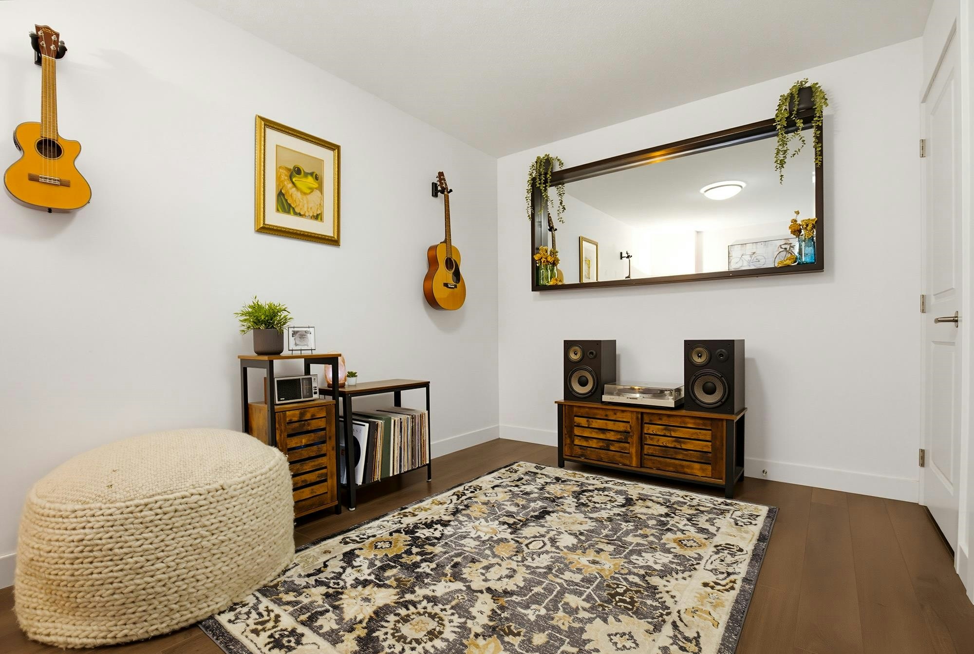 602-32789 Burton Avenue, Mission, BC, V4S 0C9 - 23