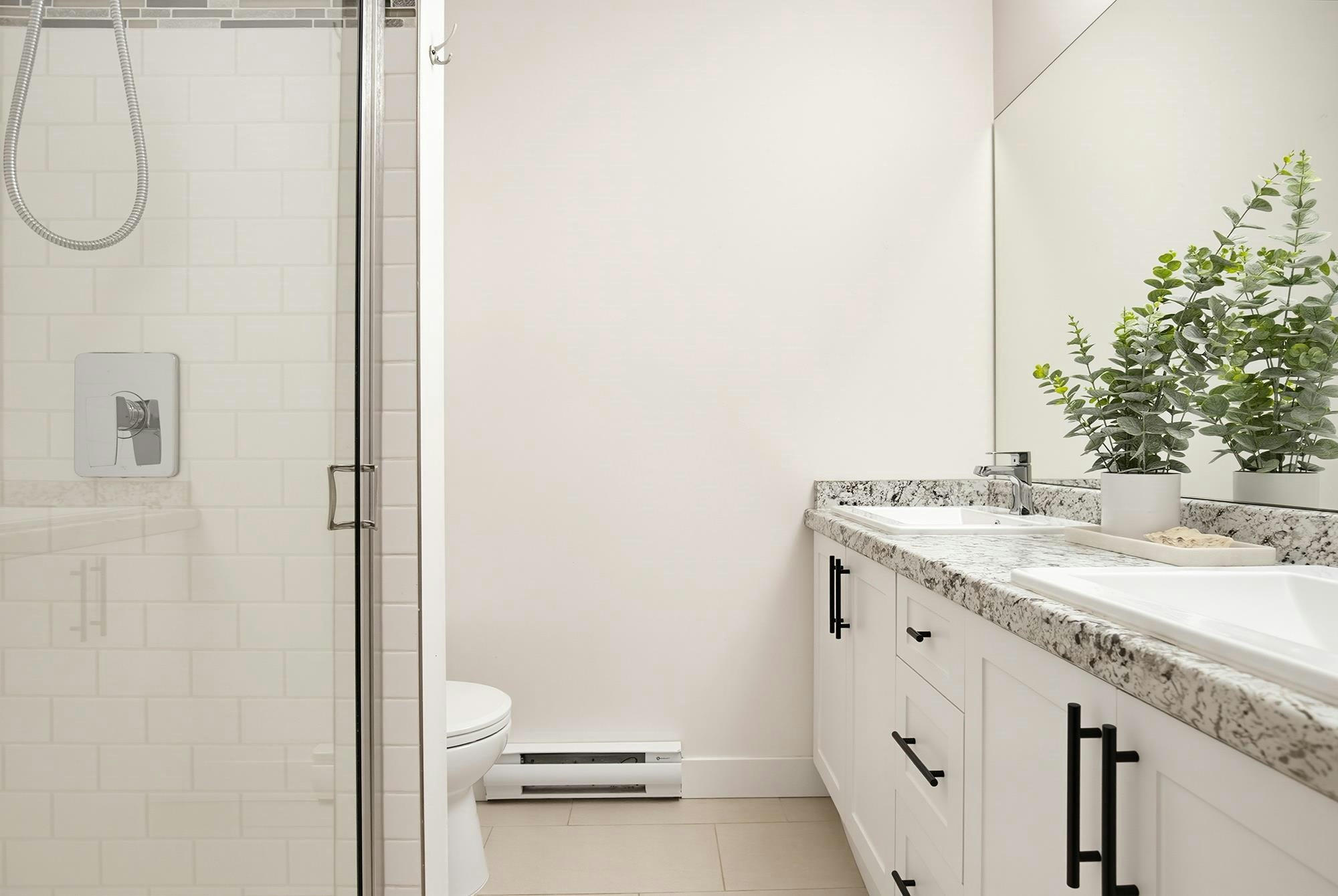 602-32789 Burton Avenue, Mission, BC, V4S 0C9 - 25