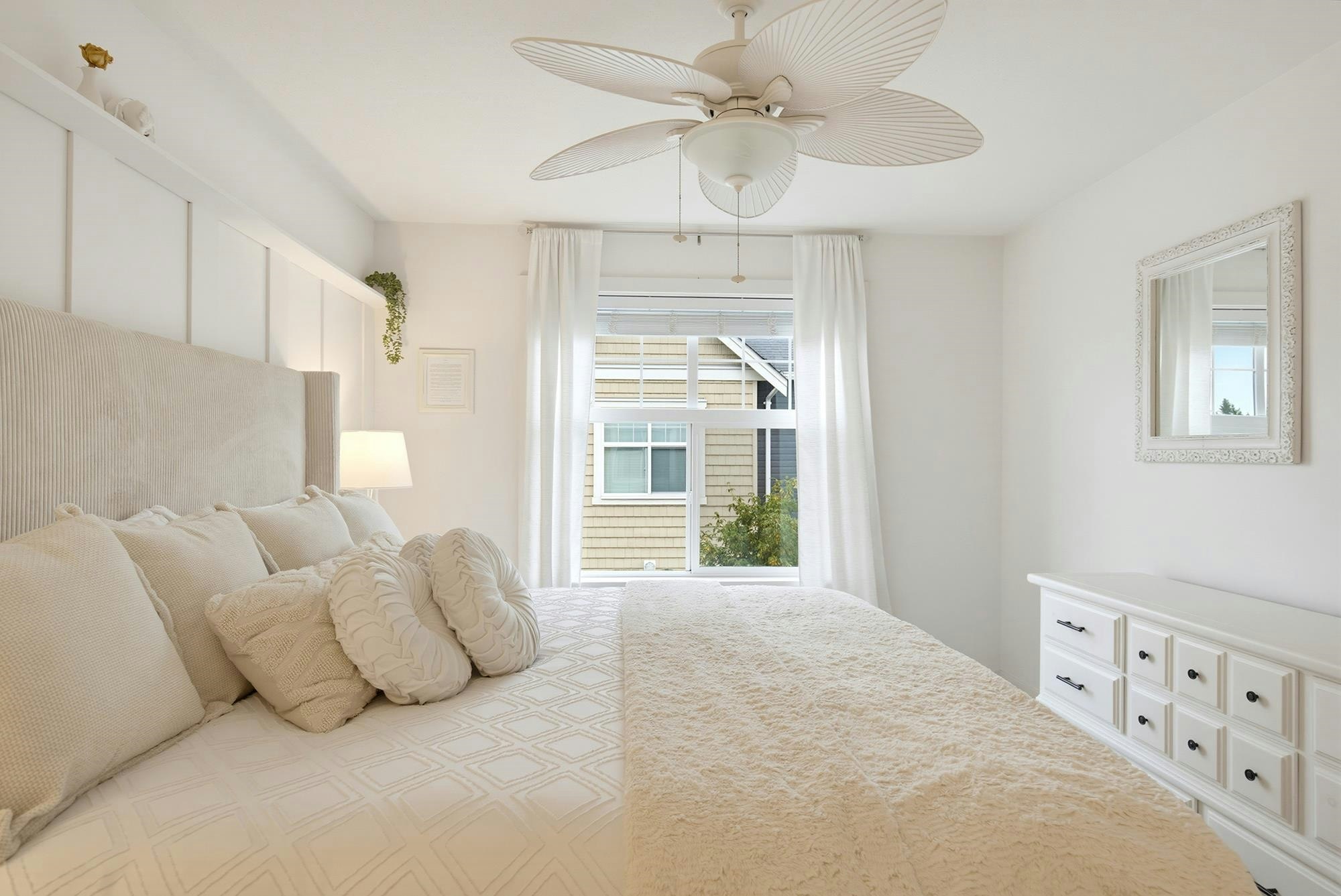 602-32789 Burton Avenue, Mission, BC, V4S 0C9 - 15