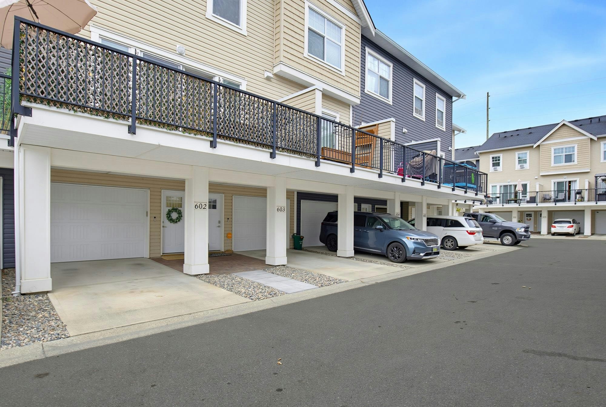 602-32789 Burton Avenue, Mission, BC, V4S 0C9 - 34