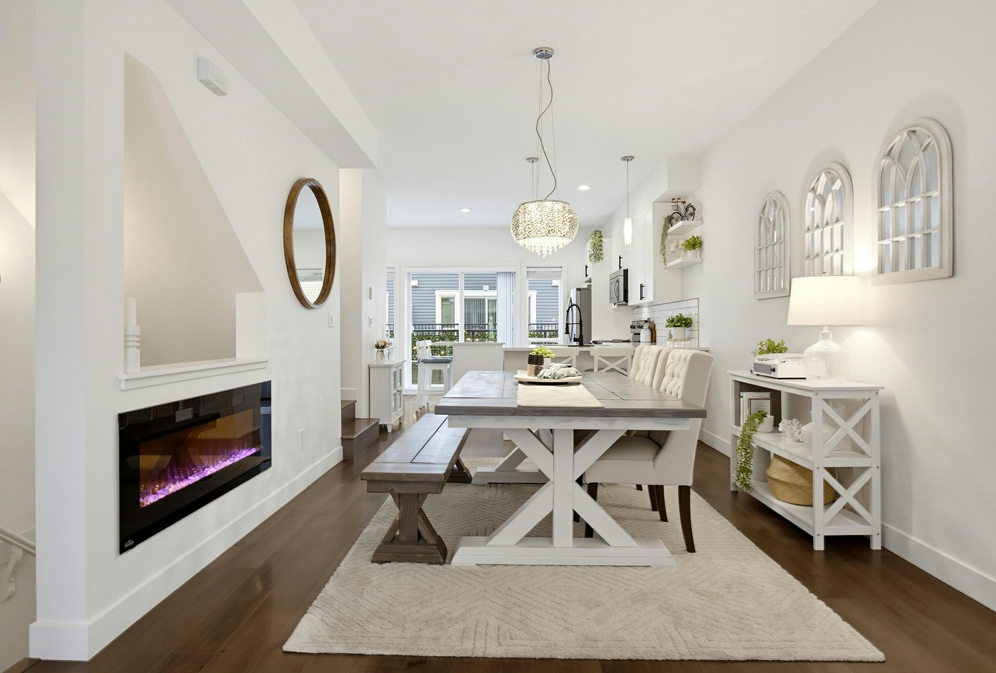 602-32789 Burton Avenue, Mission, BC, V4S 0C9 - 9