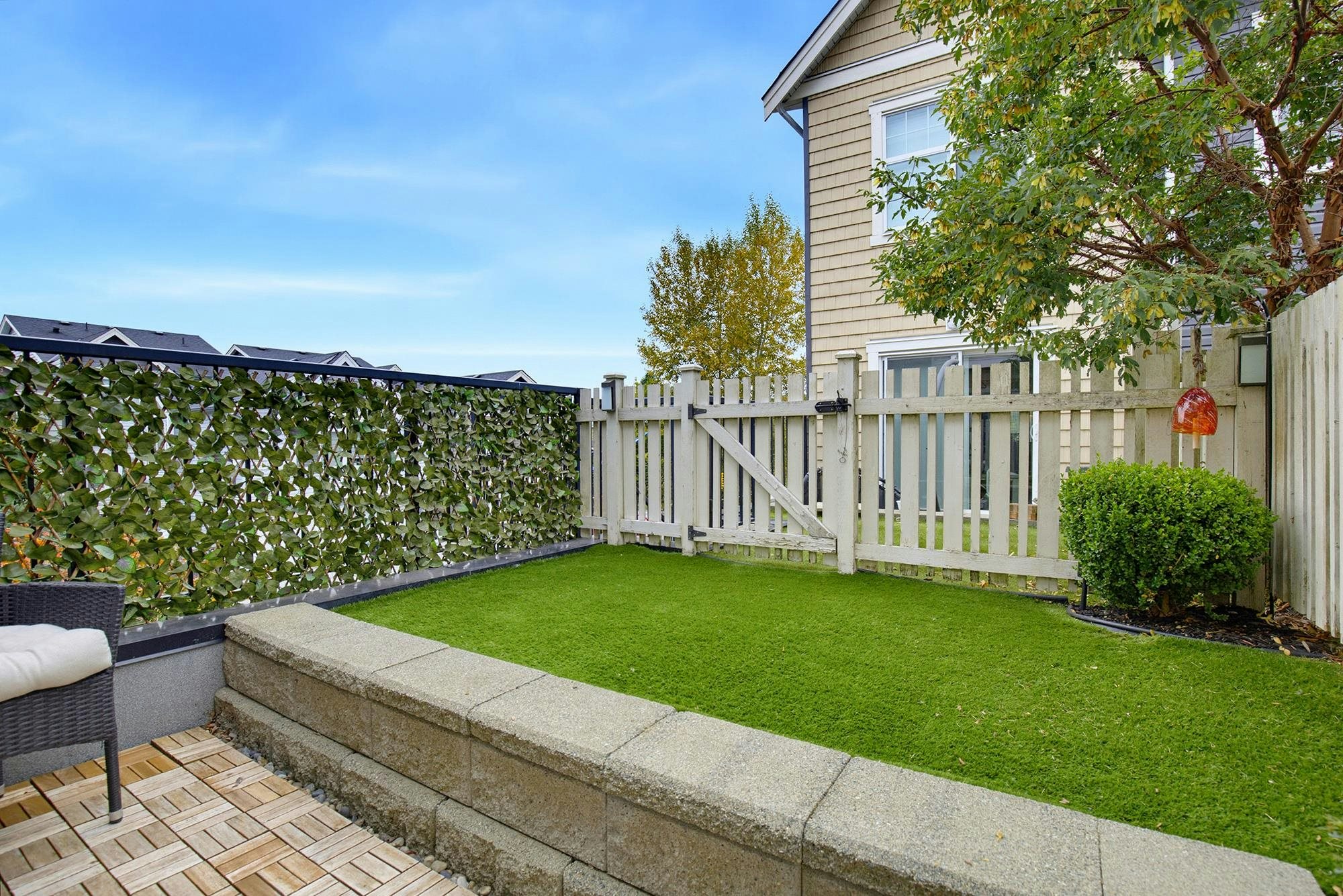 602-32789 Burton Avenue, Mission, BC, V4S 0C9 - 32