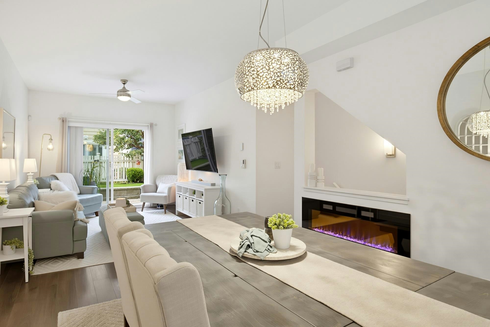 602-32789 Burton Avenue, Mission, BC, V4S 0C9 - 8