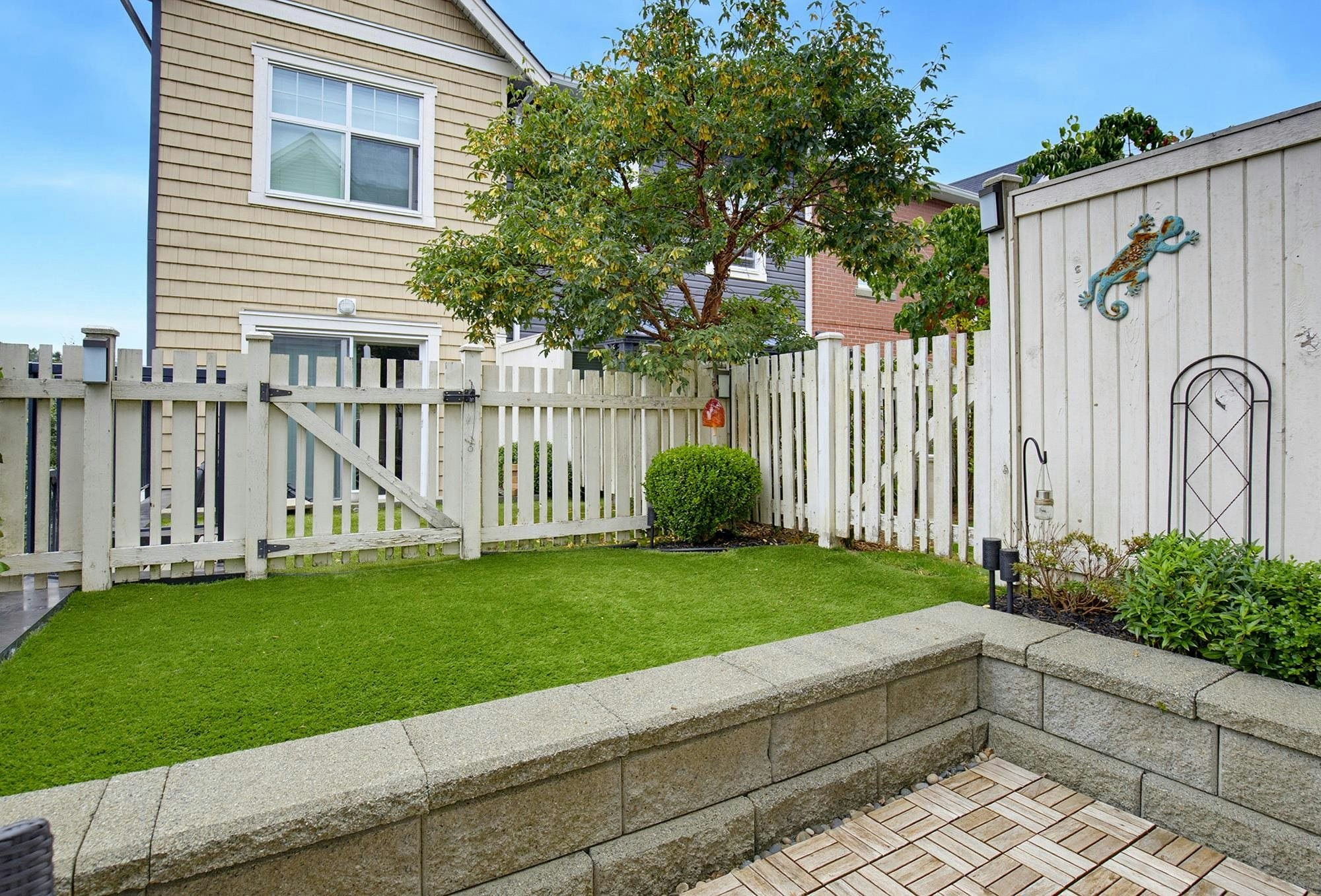 602-32789 Burton Avenue, Mission, BC, V4S 0C9 - 33