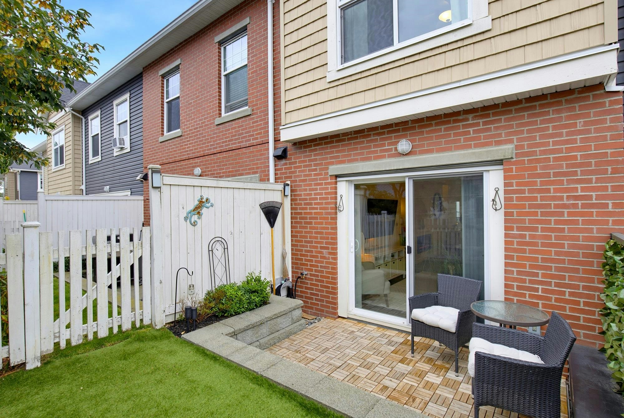 602-32789 Burton Avenue, Mission, BC, V4S 0C9 - 30