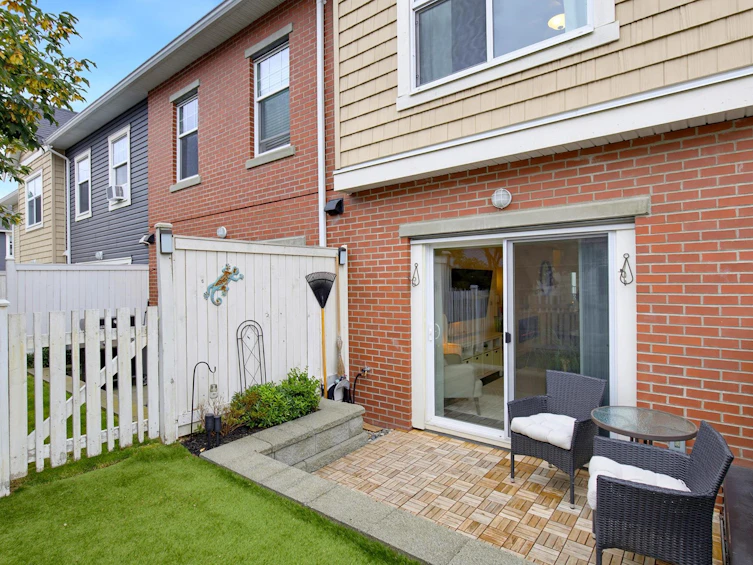 602-32789 Burton Avenue, Mission, BC, V4S 0C9 - 30