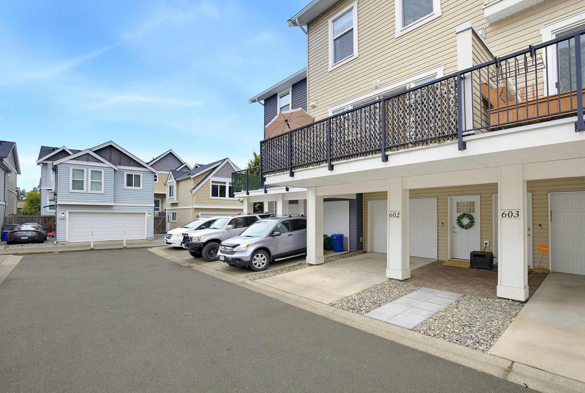 602-32789 Burton Avenue, Mission, BC, V4S 0C9 - 35