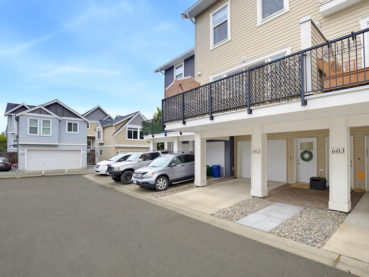 602-32789 Burton Avenue, Mission, BC, V4S 0C9 - 35