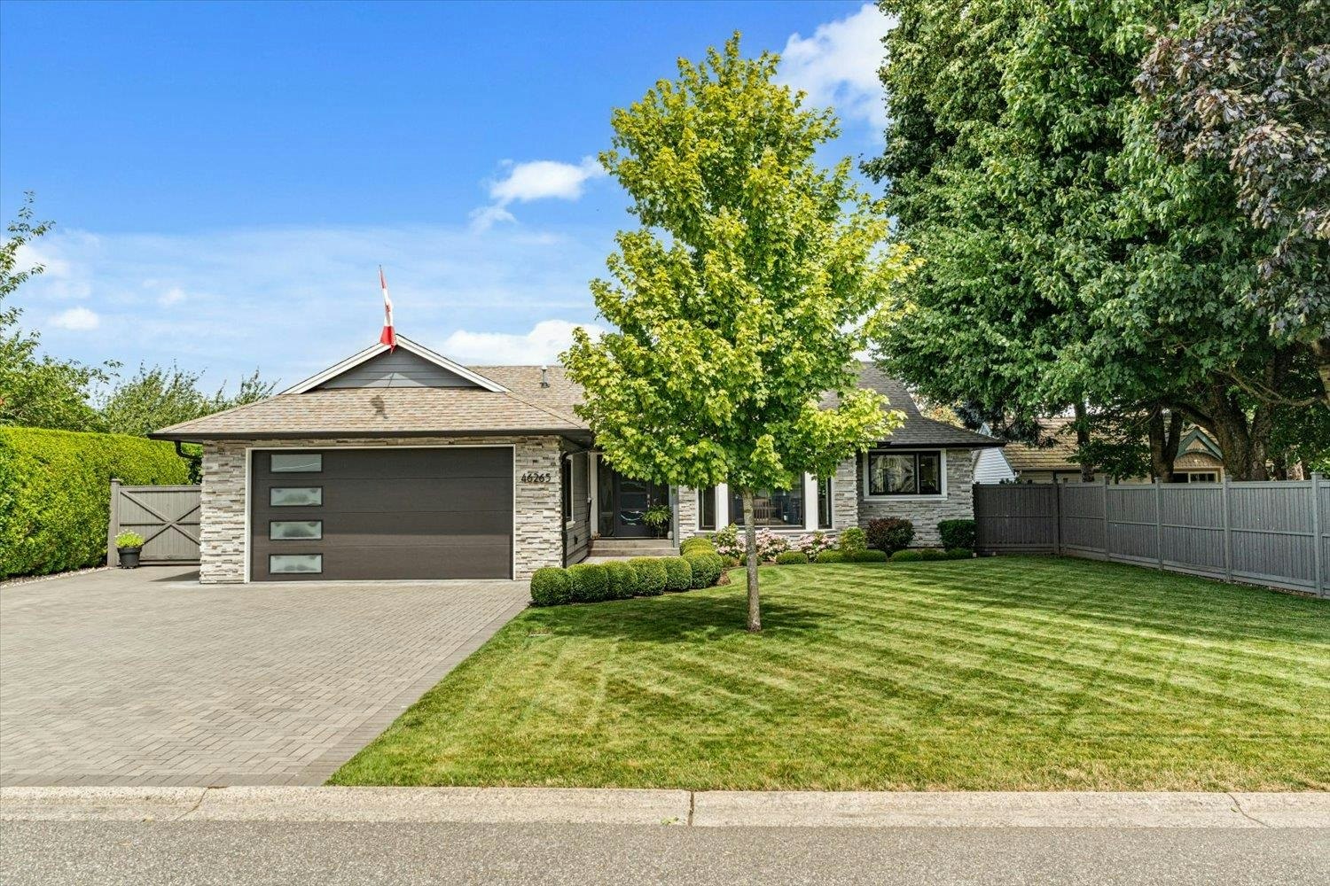 46265 Roy Avenue, Chilliwack, BC, V2R 2W2