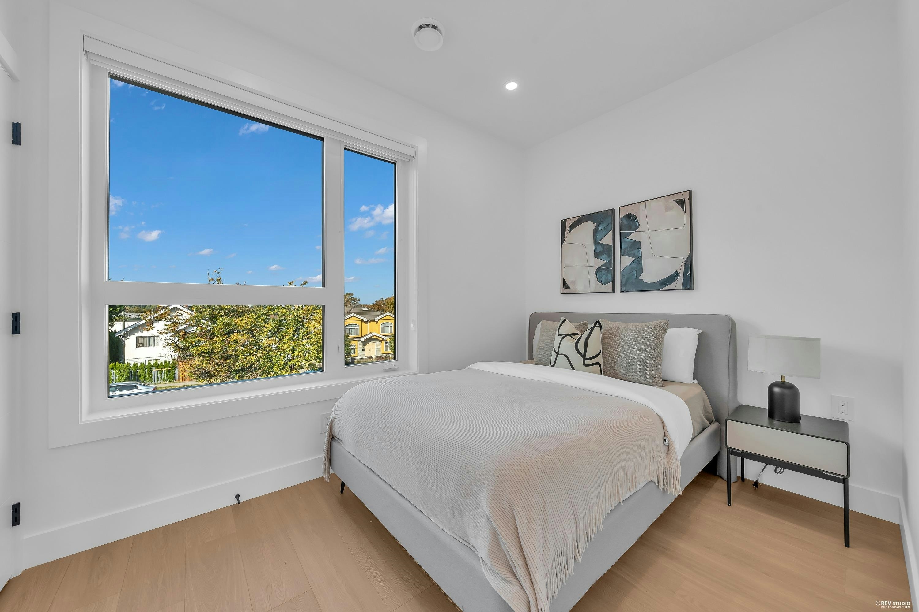 4328 Rupert Street, Vancouver, BC, V5R 2H8 - 20