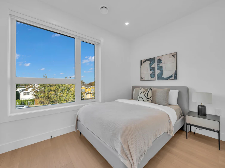 4328 Rupert Street, Vancouver, BC, V5R 2H8 - 20