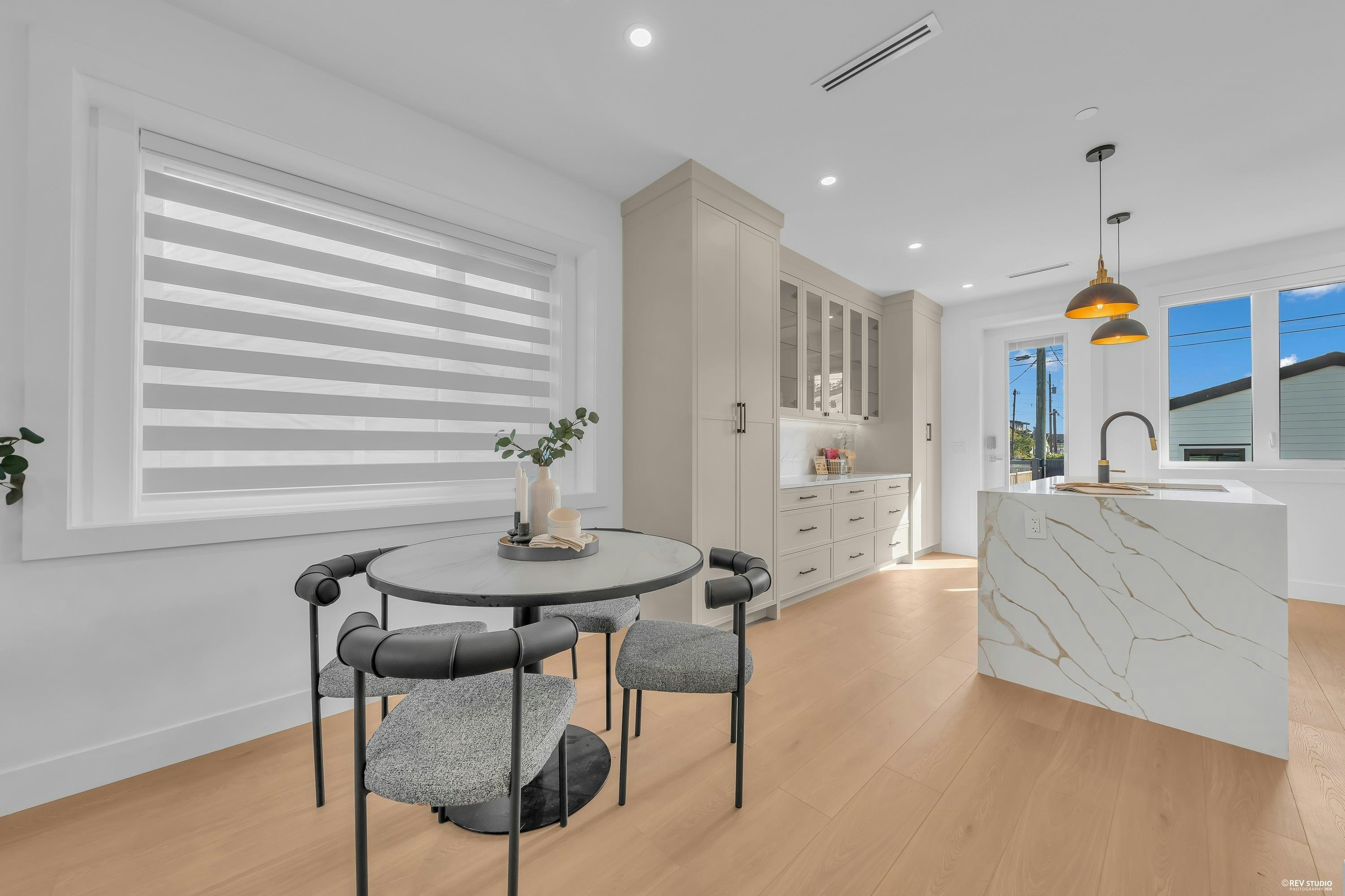4328 Rupert Street, Vancouver, BC, V5R 2H8 - 8