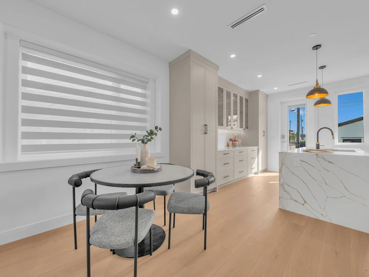 4328 Rupert Street, Vancouver, BC, V5R 2H8 - 8
